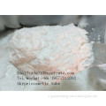 Testosterone Cypionate